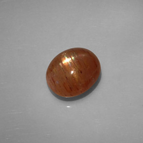 Colored Gemstones