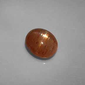 Colored Gemstones