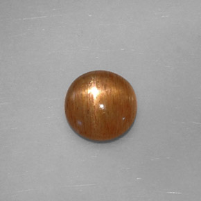 Colored Gemstones