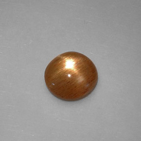 Colored Gemstones