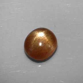 Colored Gemstones