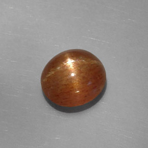 Colored Gemstones