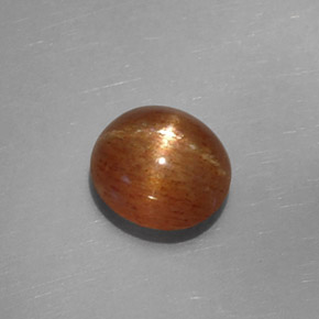 Colored Gemstones