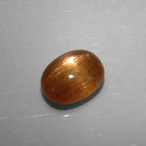Colored Gemstones