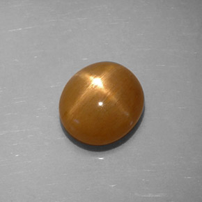 Colored Gemstones