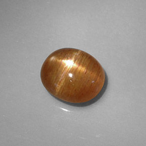 Colored Gemstones