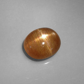 Colored Gemstones