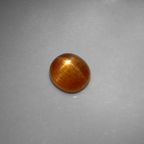 Colored Gemstones