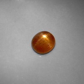 Colored Gemstones