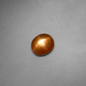 Colored Gemstones