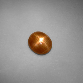 Colored Gemstones