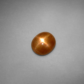 Colored Gemstones