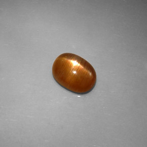 Colored Gemstones