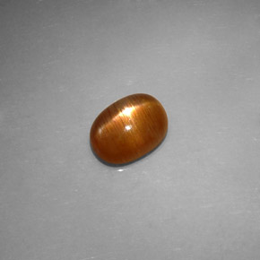 Colored Gemstones