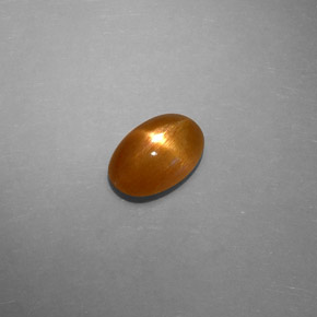 Colored Gemstones