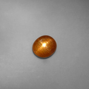 Colored Gemstones