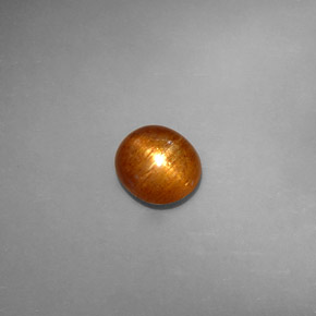 Colored Gemstones
