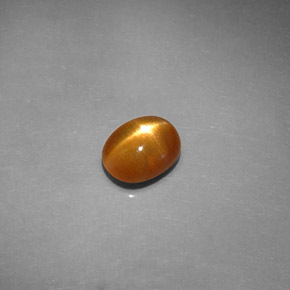Colored Gemstones