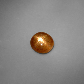Colored Gemstones