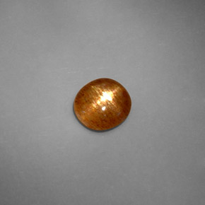 Colored Gemstones