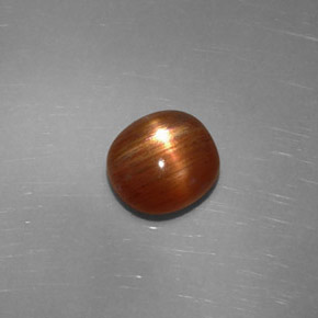 Colored Gemstones