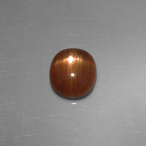 Colored Gemstones