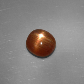 Colored Gemstones