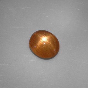 Colored Gemstones