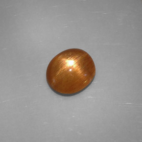 Colored Gemstones