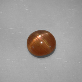 Colored Gemstones