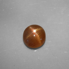 Colored Gemstones