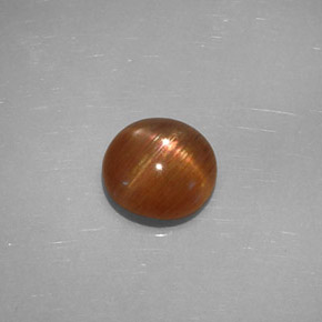 Colored Gemstones