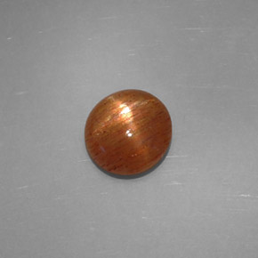 Colored Gemstones