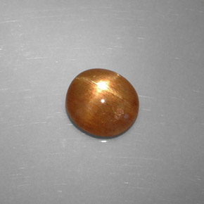 Colored Gemstones