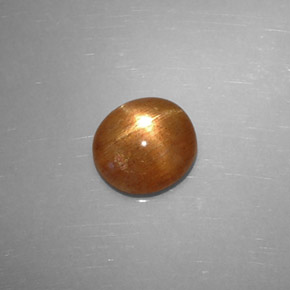 Colored Gemstones