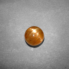 Colored Gemstones