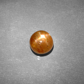 Colored Gemstones