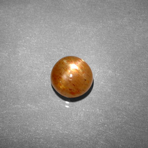 Colored Gemstones