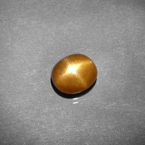 Colored Gemstones