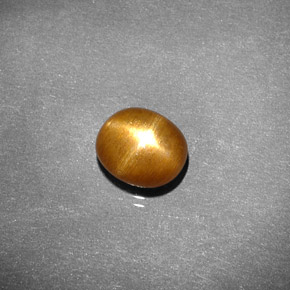 Colored Gemstones