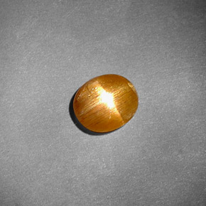 Colored Gemstones