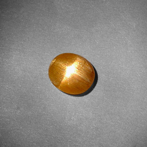 Colored Gemstones