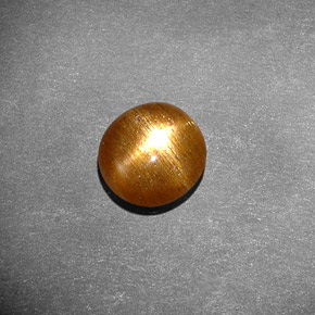Colored Gemstones