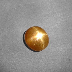 Colored Gemstones
