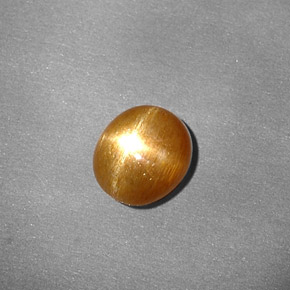 Colored Gemstones