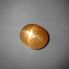 Colored Gemstones