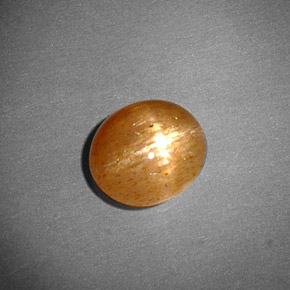 Colored Gemstones