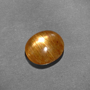 Colored Gemstones