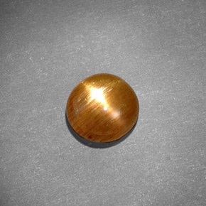 Colored Gemstones