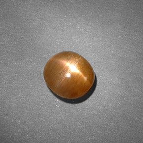 Colored Gemstones
